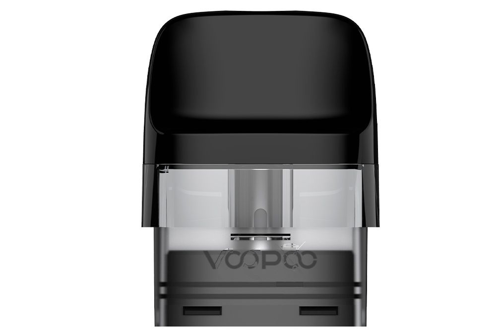 Voopoo Drag 2 Nano Replacement 0.85 3p/Pack